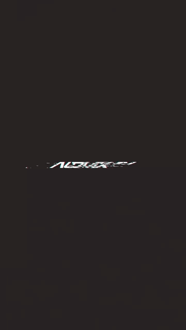 Startup Animation